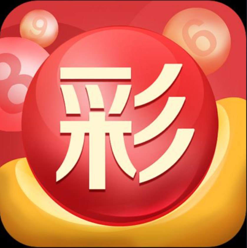 第一娱乐 - 用户注册